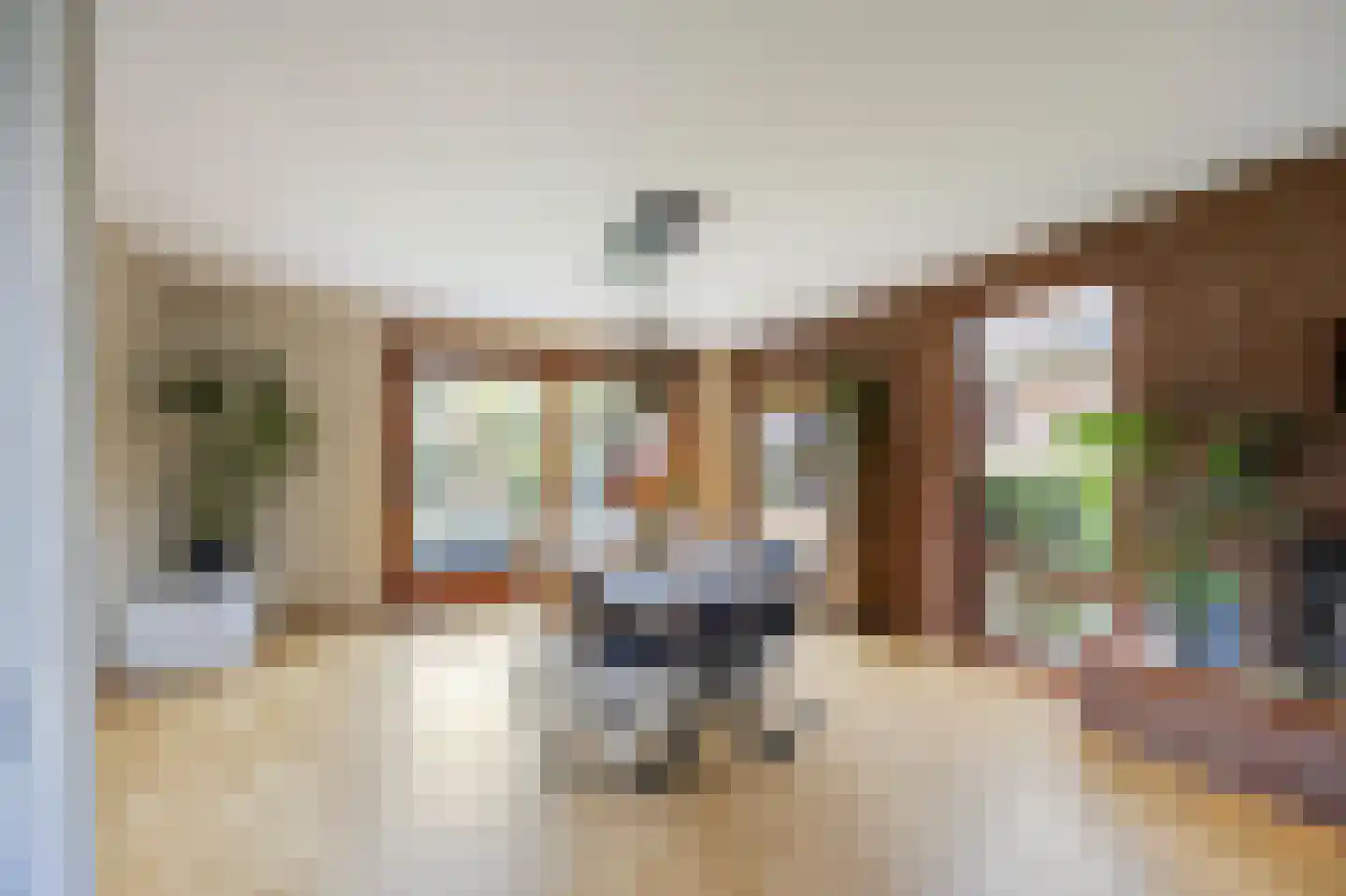 Weverstraat 13 Susteren thumbnail 15