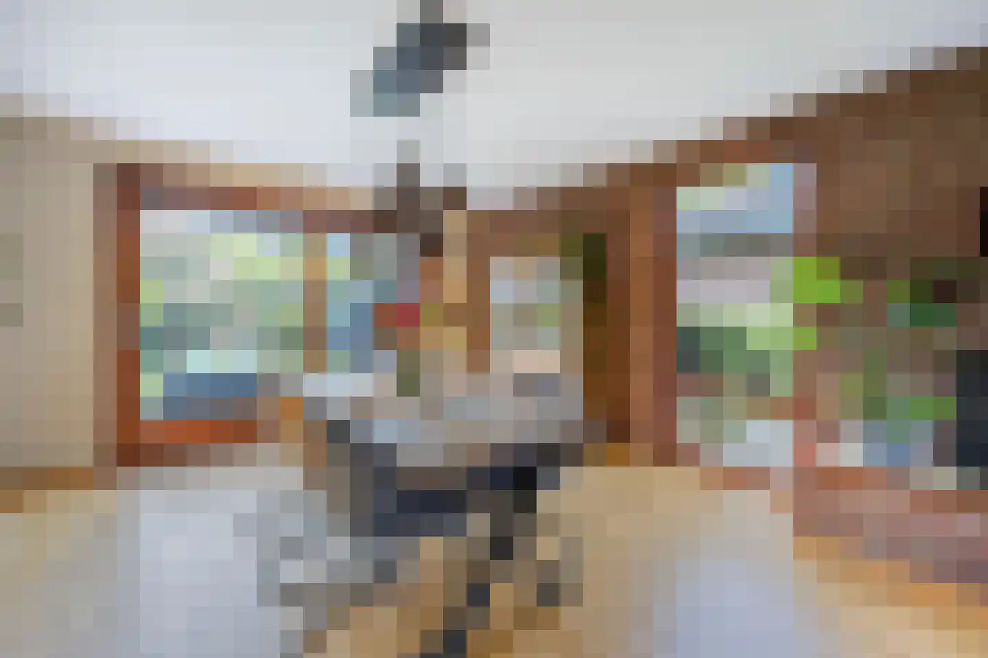 Weverstraat 13 Susteren thumbnail 17