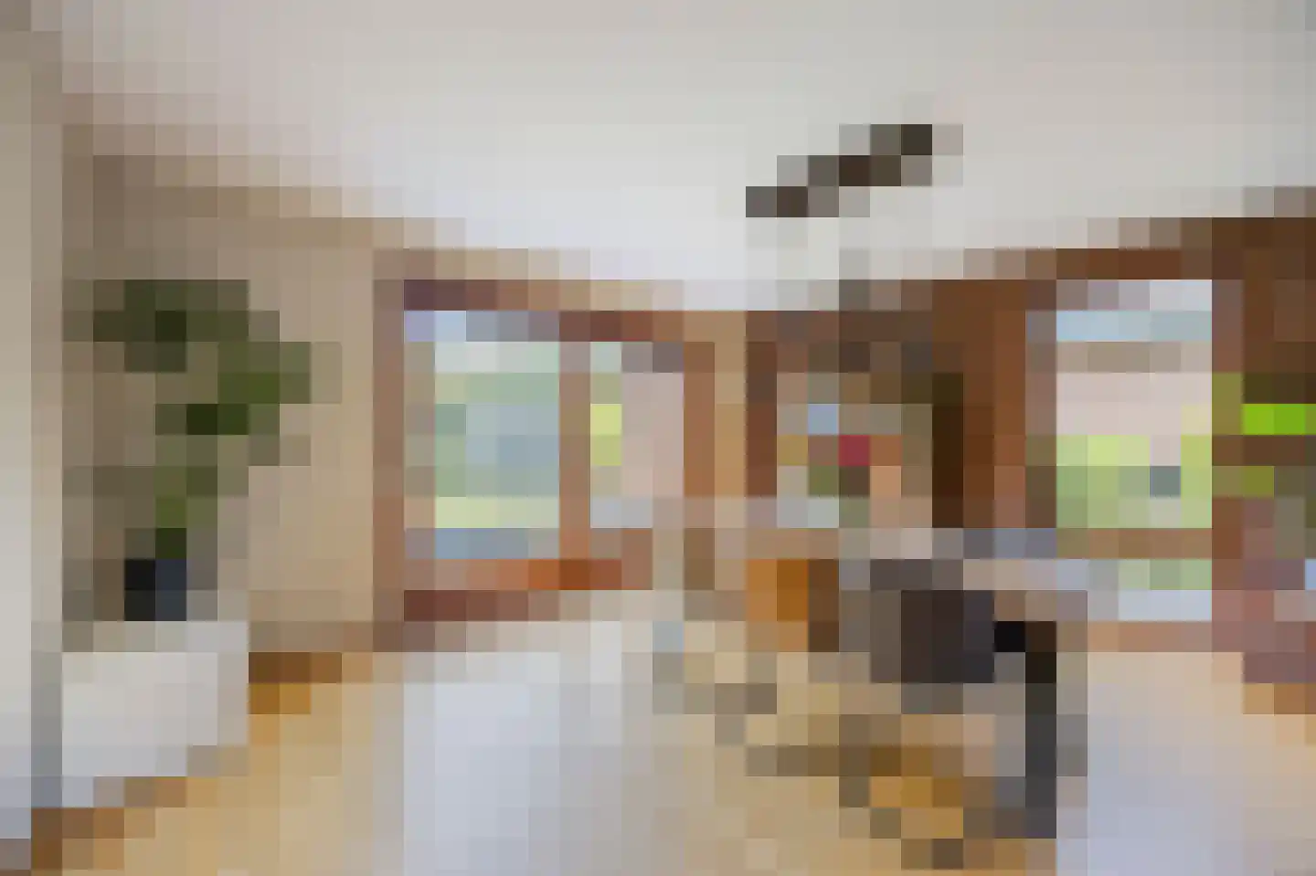 Weverstraat 13 Susteren thumbnail 18