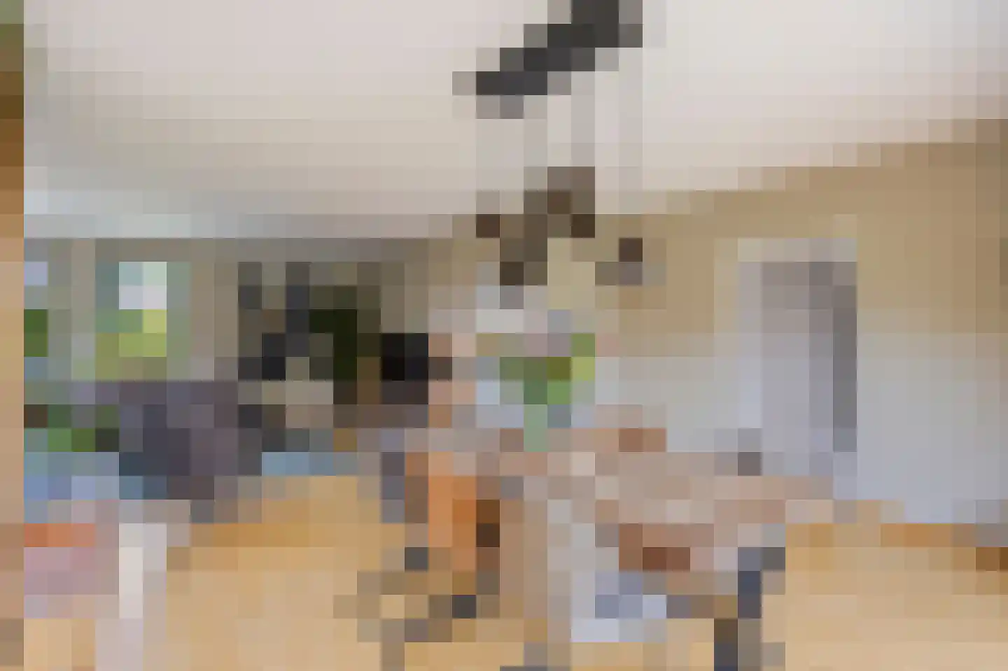 Weverstraat 13 Susteren thumbnail 19