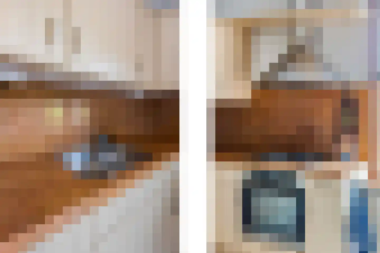 Weverstraat 13 Susteren thumbnail 21