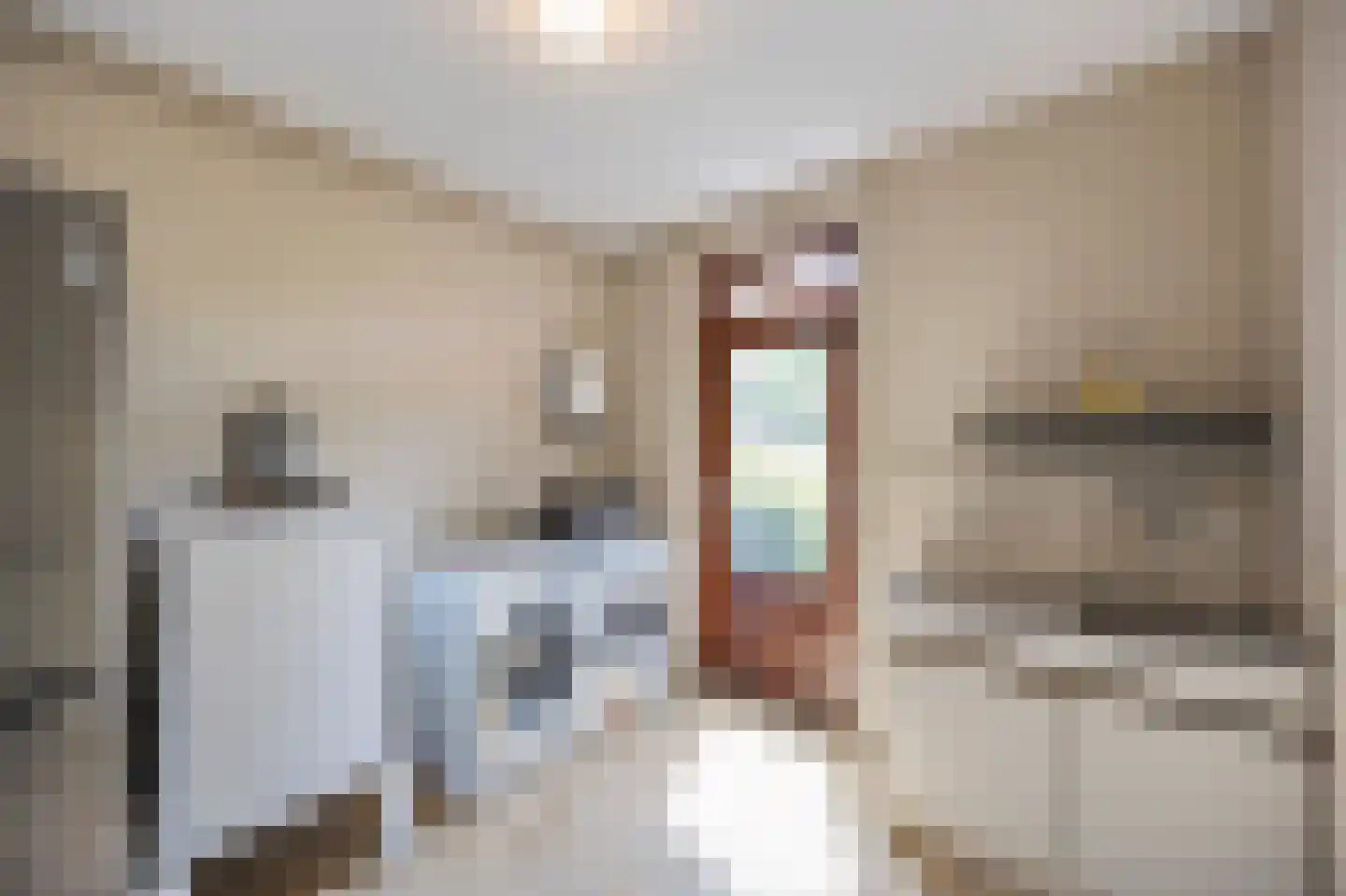 Weverstraat 13 Susteren thumbnail 23