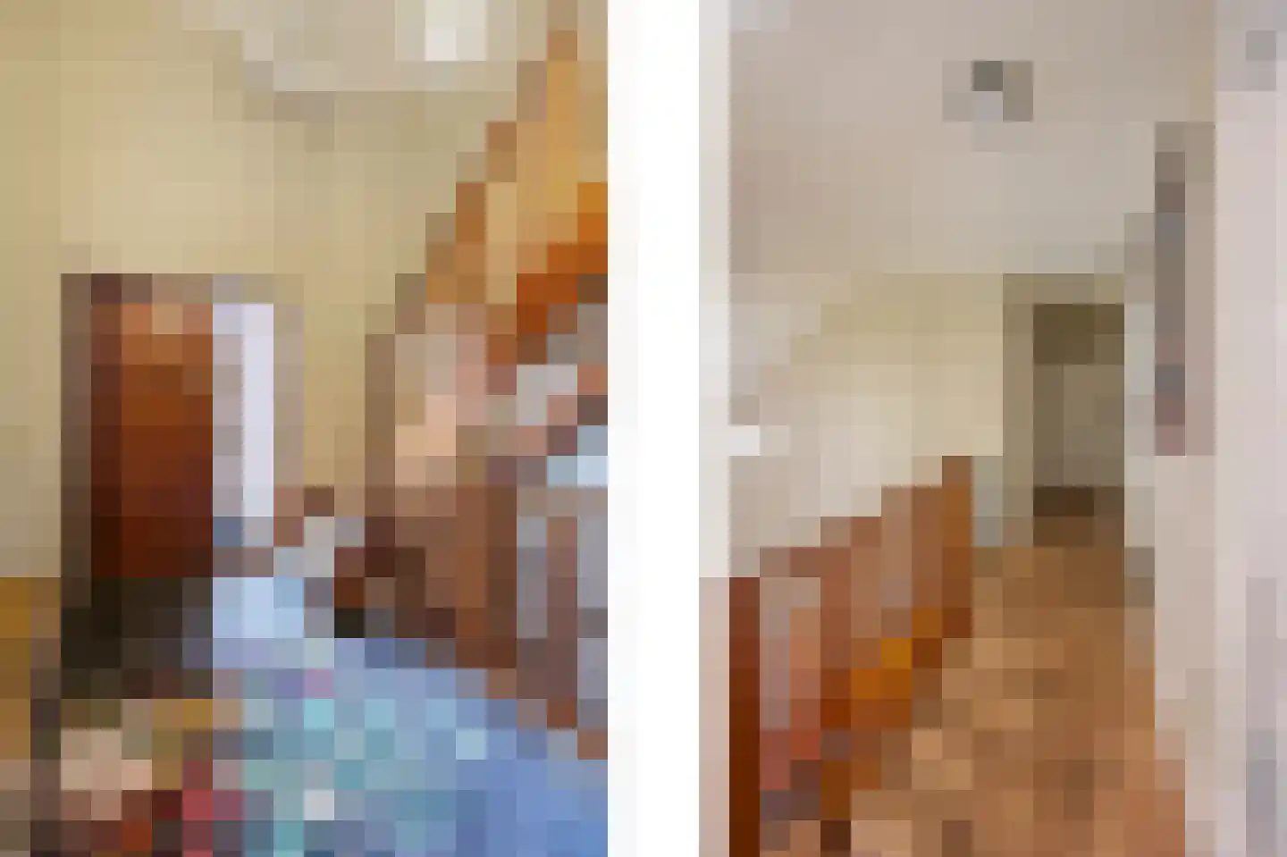 Weverstraat 13 Susteren thumbnail 24