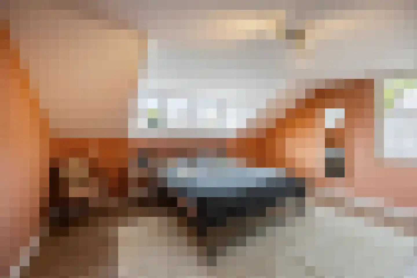 Weverstraat 13 Susteren thumbnail 25