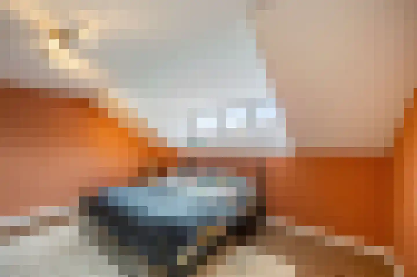 Weverstraat 13 Susteren thumbnail 26