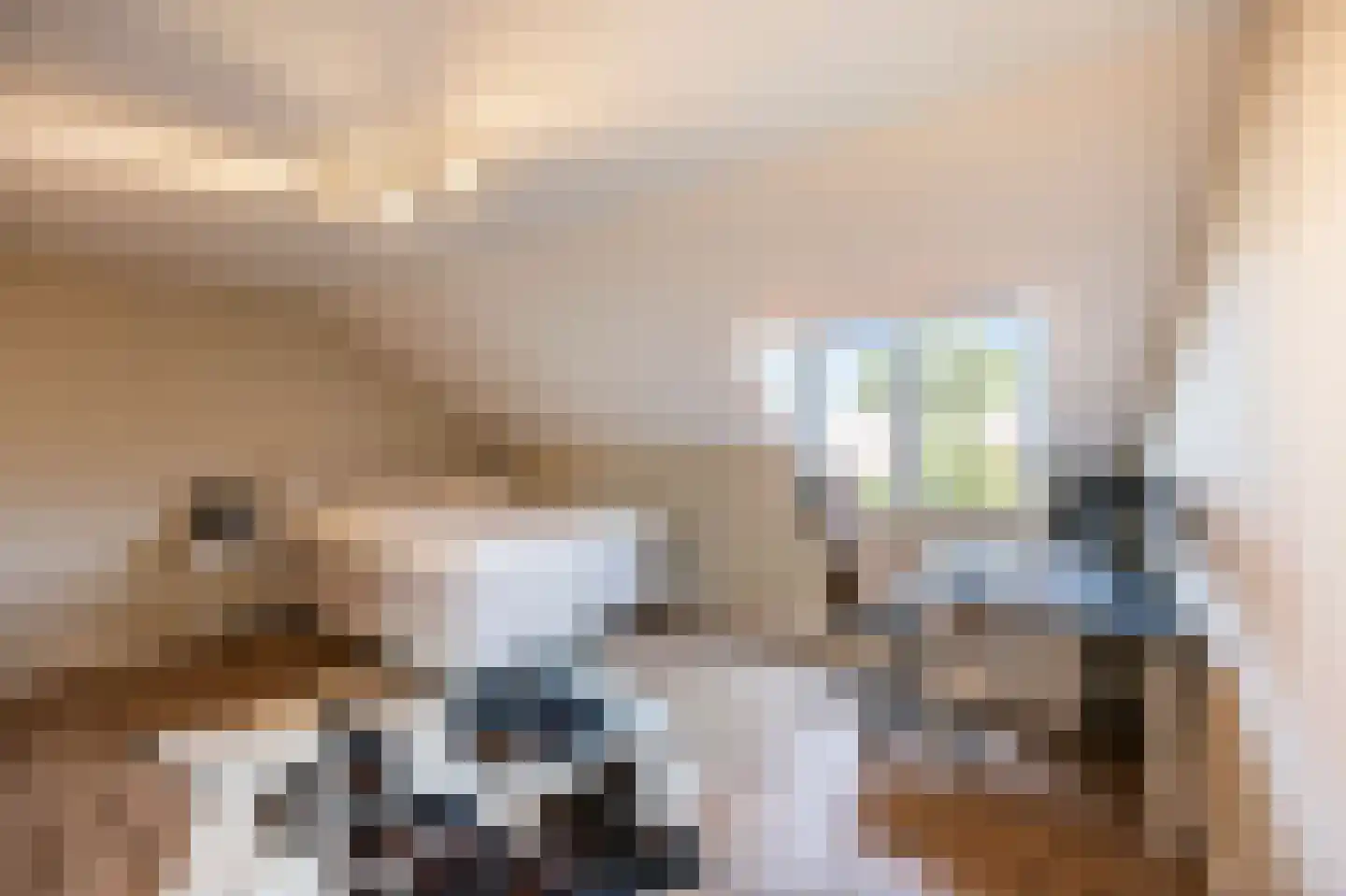 Weverstraat 13 Susteren thumbnail 27