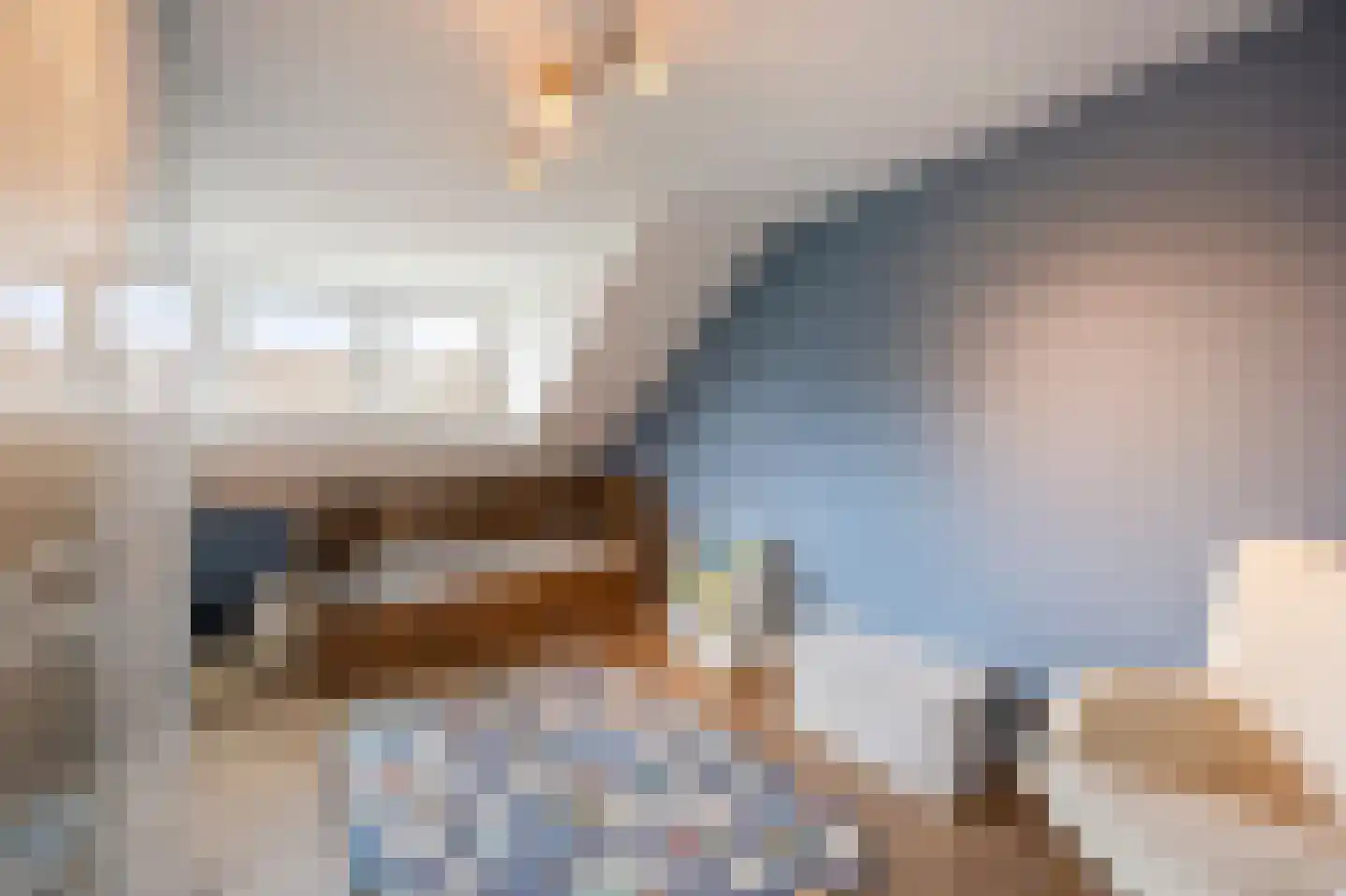 Weverstraat 13 Susteren thumbnail 29