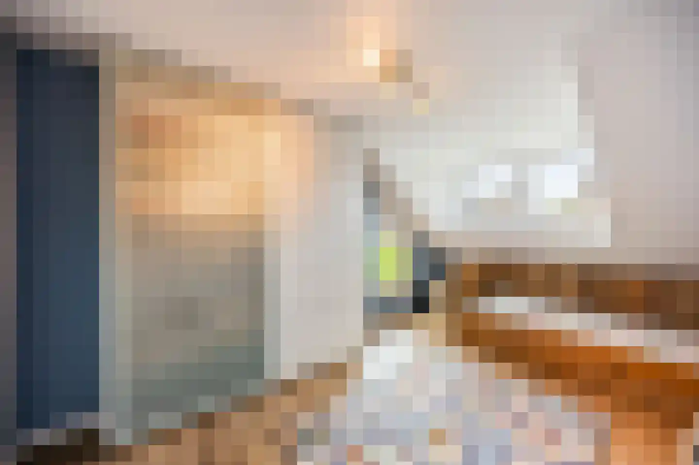 Weverstraat 13 Susteren thumbnail 30