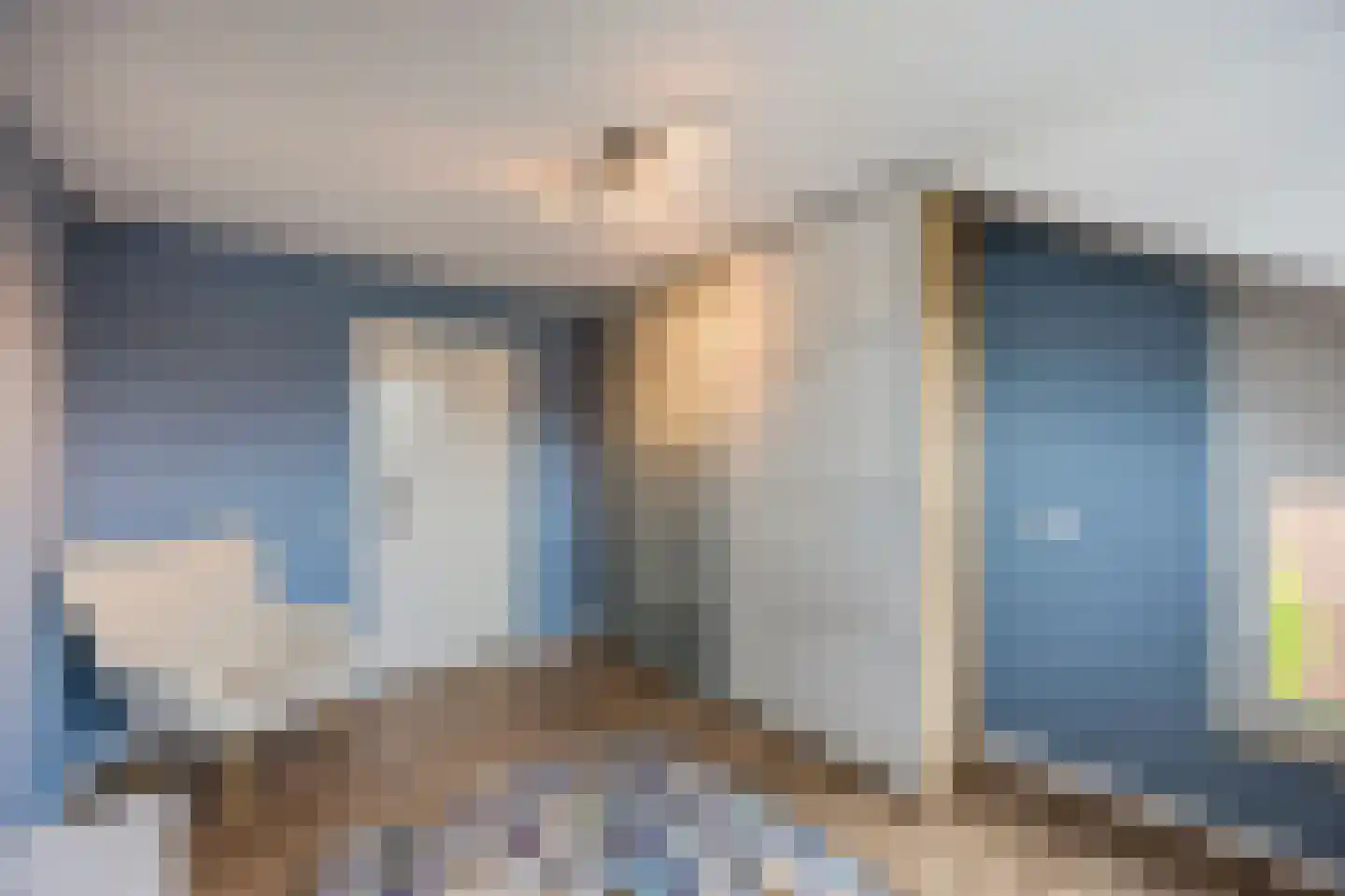 Weverstraat 13 Susteren thumbnail 31
