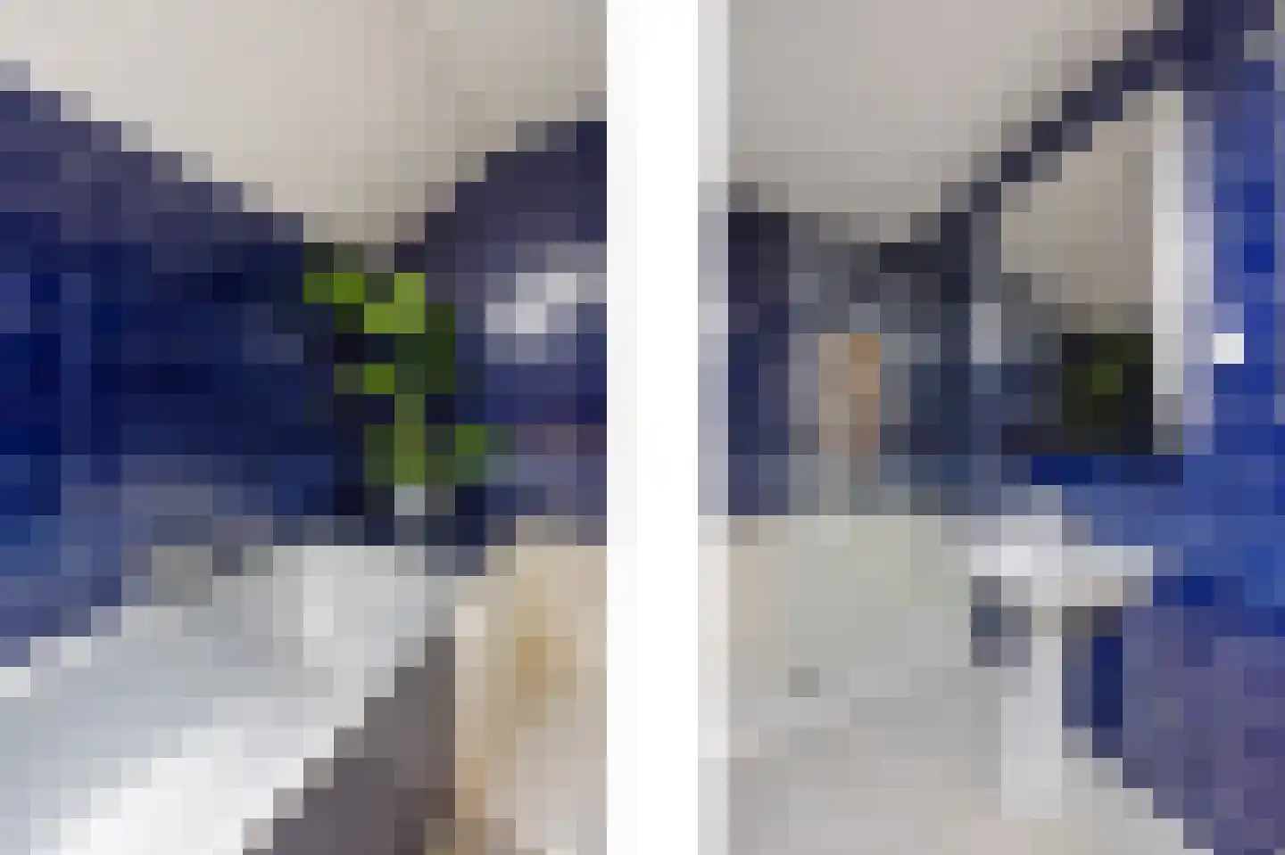 Weverstraat 13 Susteren thumbnail 32