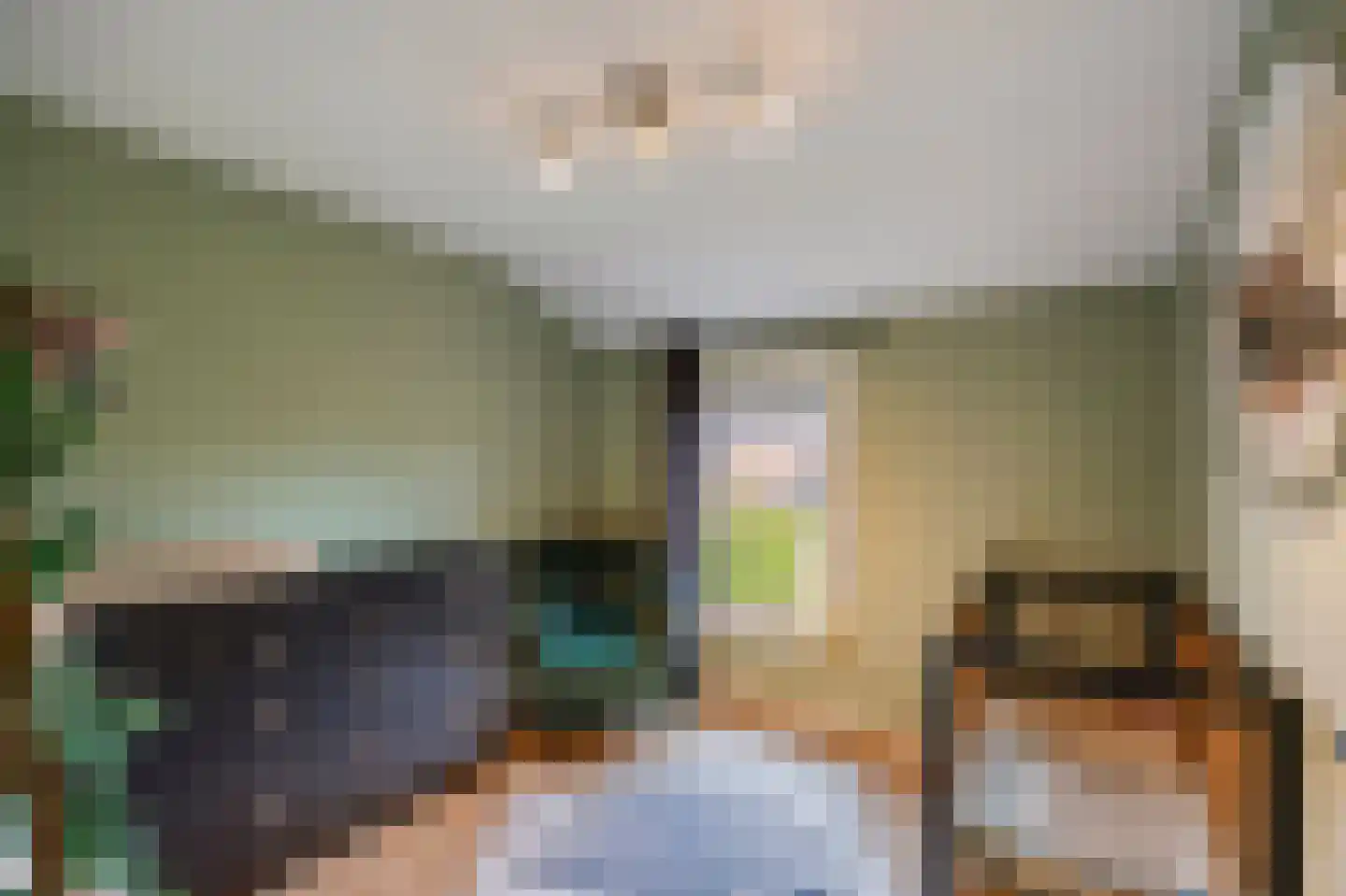 Weverstraat 13 Susteren thumbnail 33