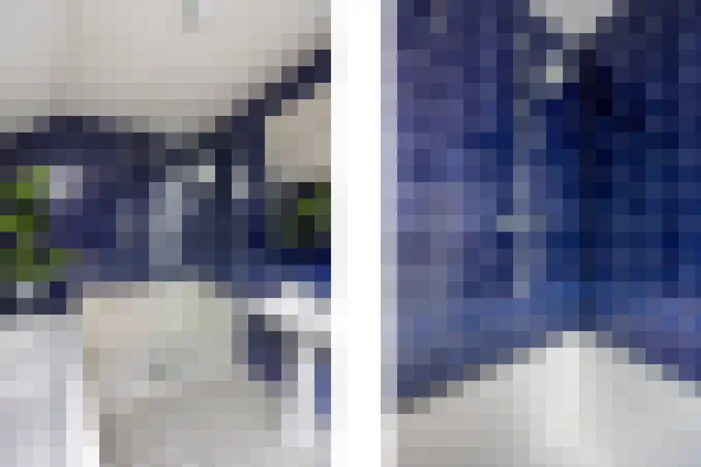 Weverstraat 13 Susteren thumbnail 35