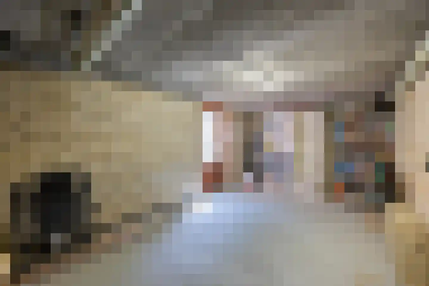 Weverstraat 13 Susteren thumbnail 36