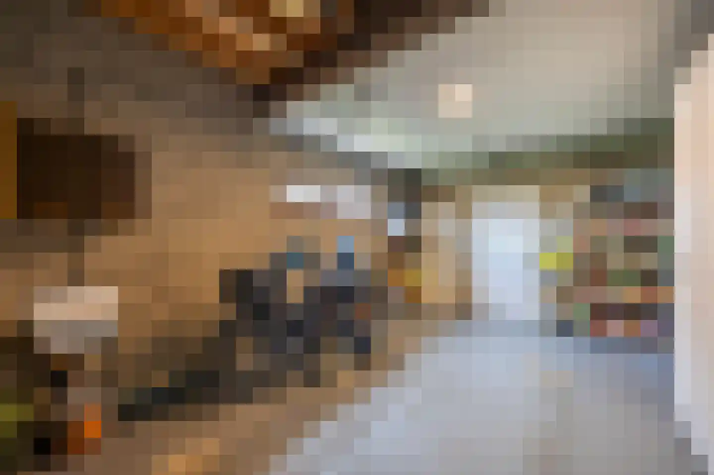 Weverstraat 13 Susteren thumbnail 37