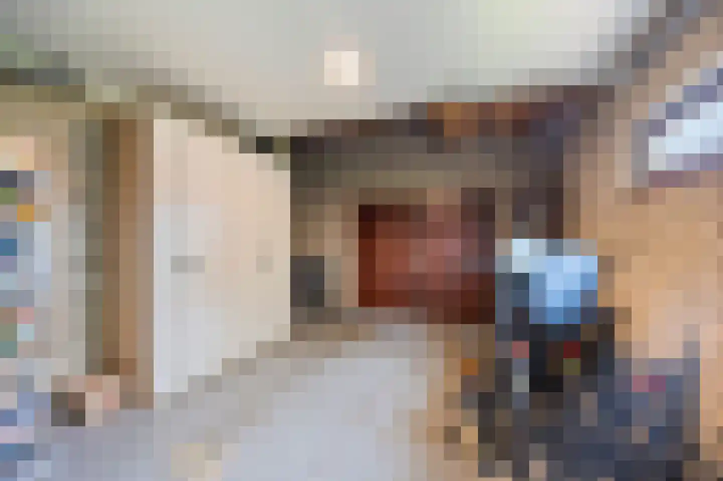 Weverstraat 13 Susteren thumbnail 38
