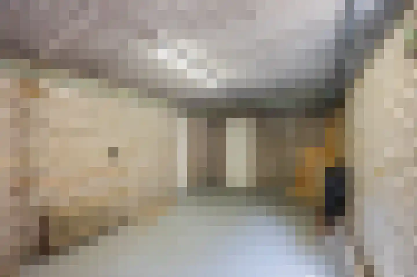 Weverstraat 13 Susteren thumbnail 39