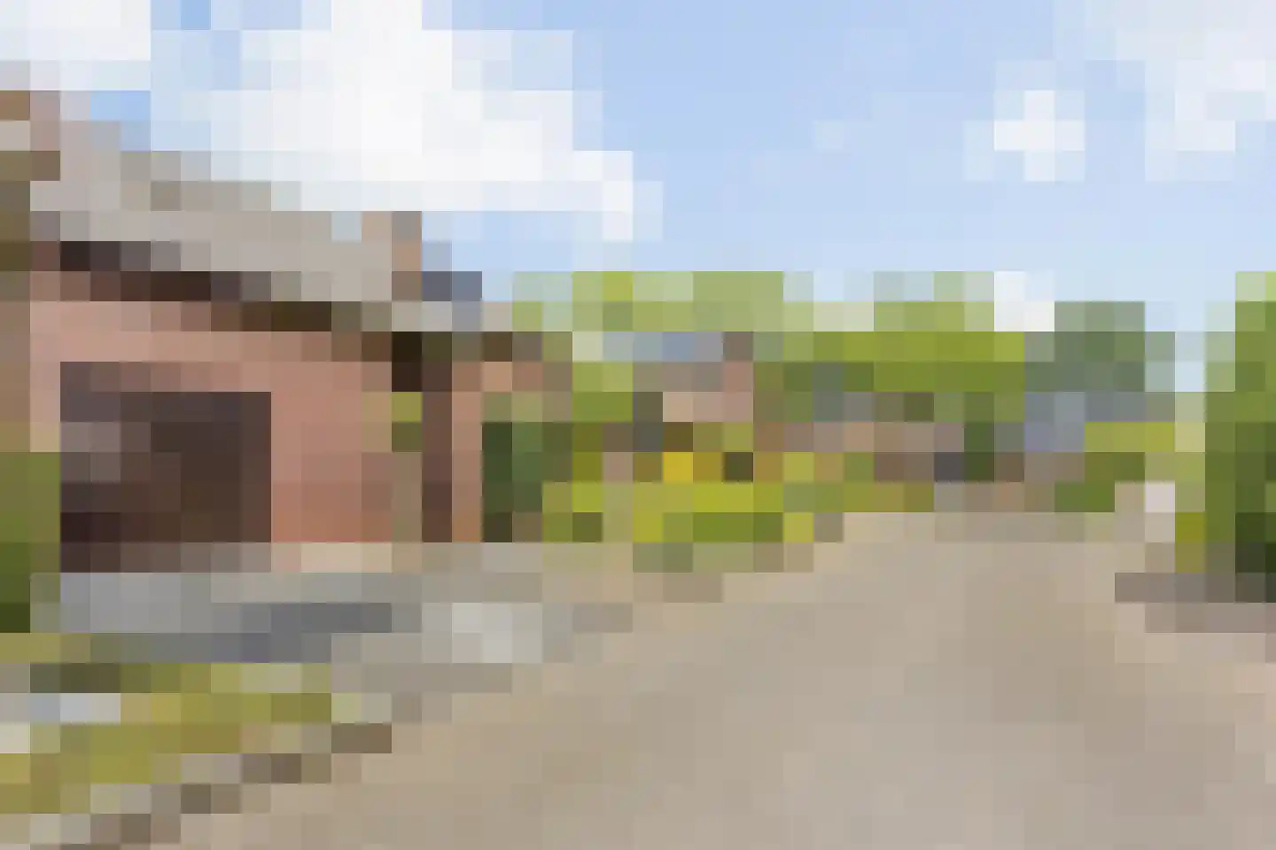 Weverstraat 13 Susteren thumbnail 4