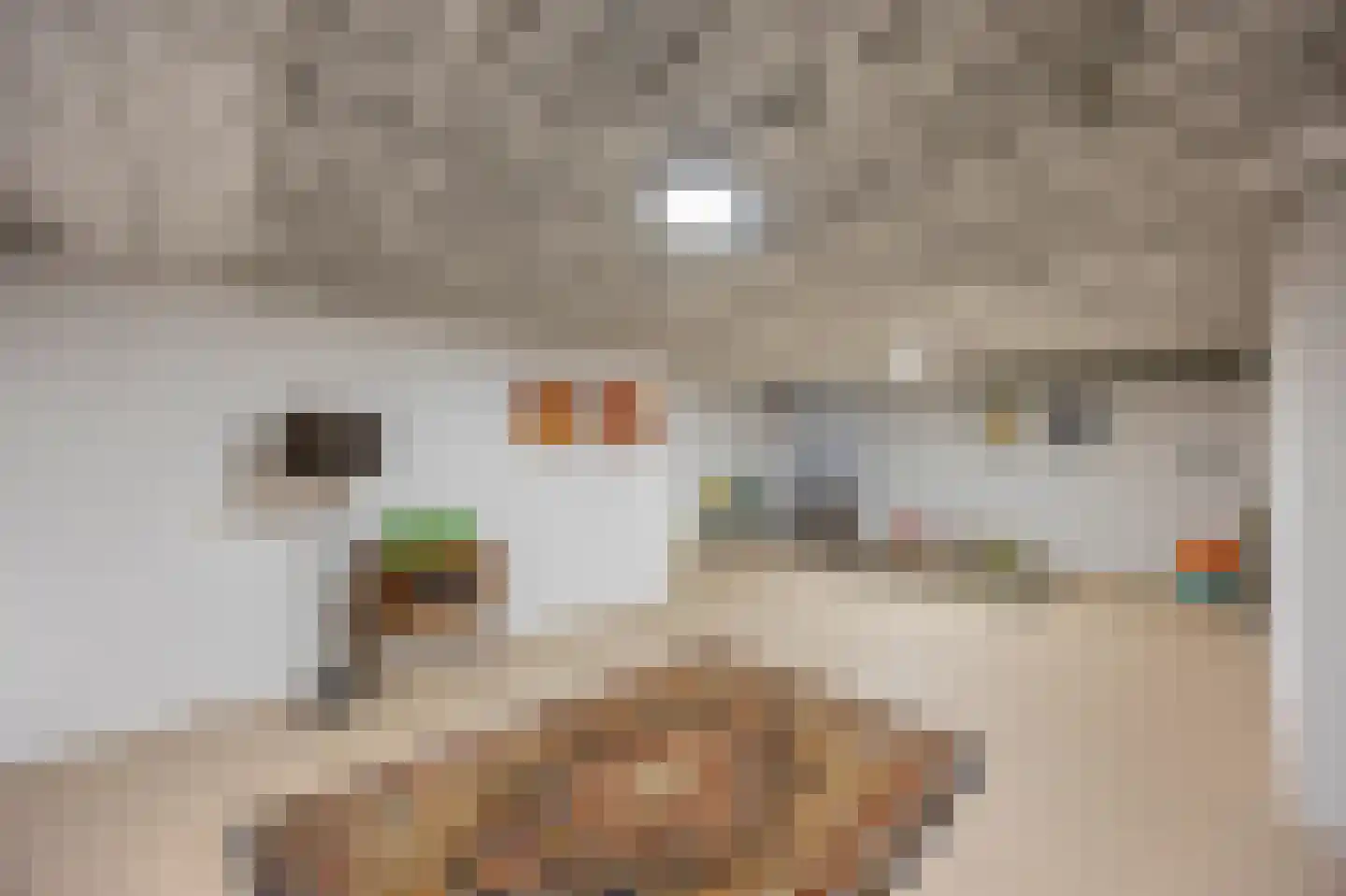 Weverstraat 13 Susteren thumbnail 40