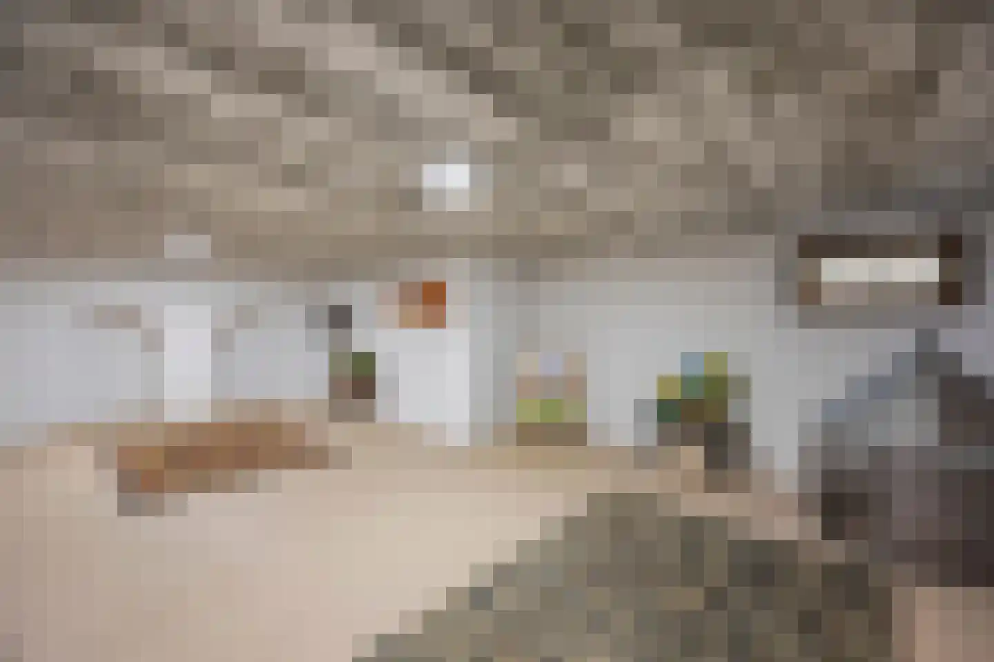 Weverstraat 13 Susteren thumbnail 41