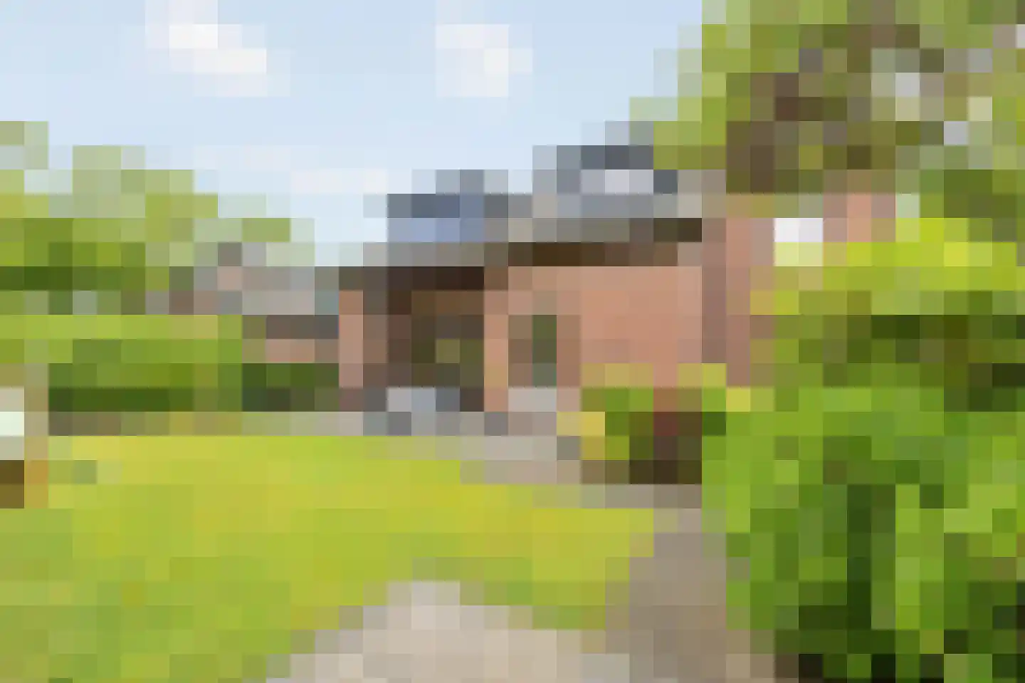 Weverstraat 13 Susteren thumbnail 43