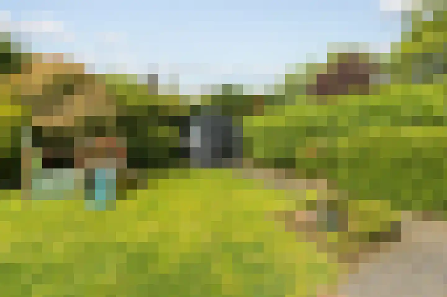 Weverstraat 13 Susteren thumbnail 45