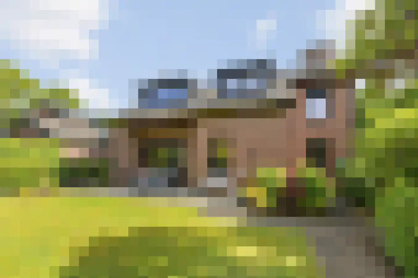 Weverstraat 13 Susteren thumbnail 46