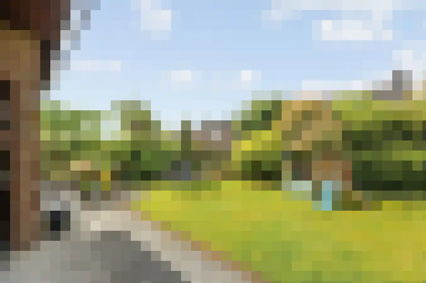 Weverstraat 13 Susteren thumbnail 47