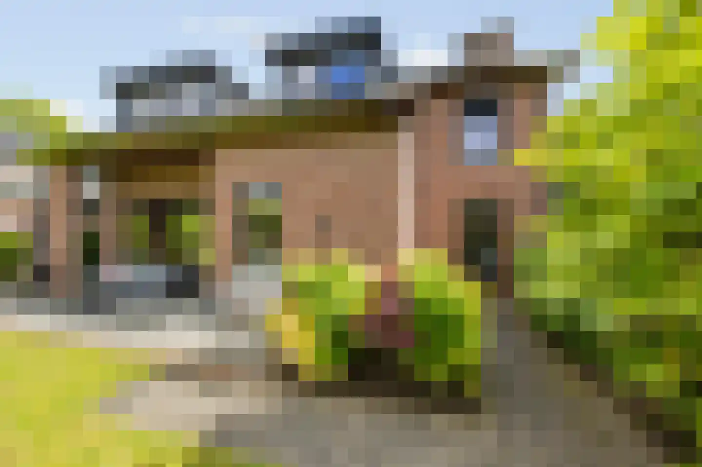 Weverstraat 13 Susteren thumbnail 48
