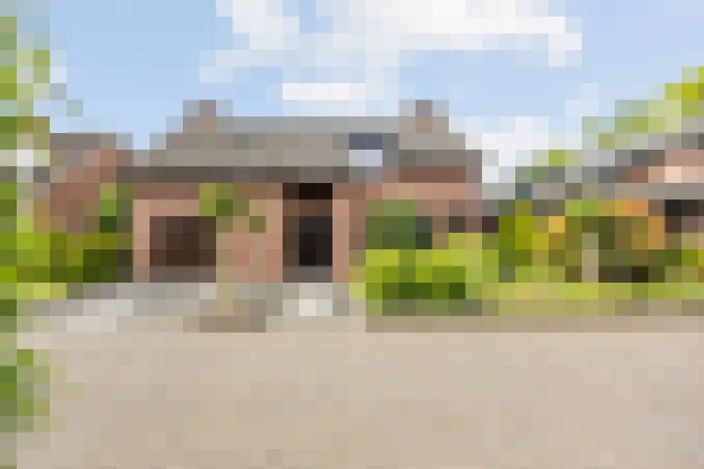 Weverstraat 13 Susteren thumbnail 49