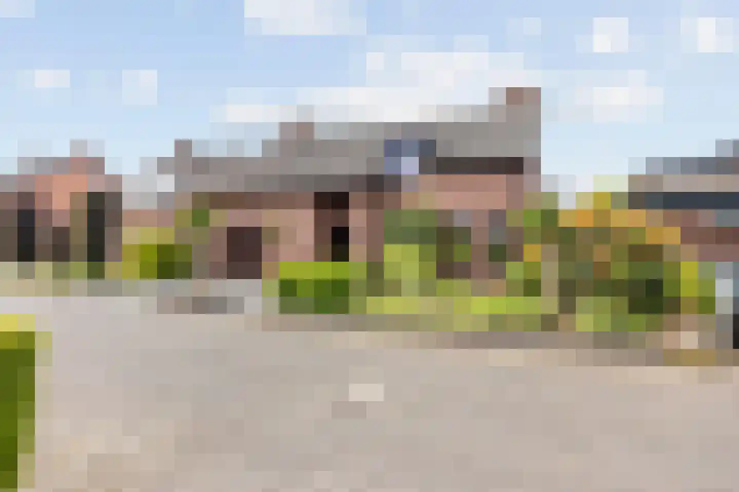 Weverstraat 13 Susteren thumbnail 5