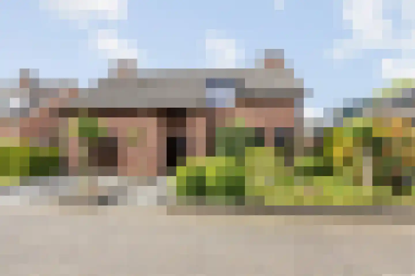 Weverstraat 13 Susteren thumbnail 50