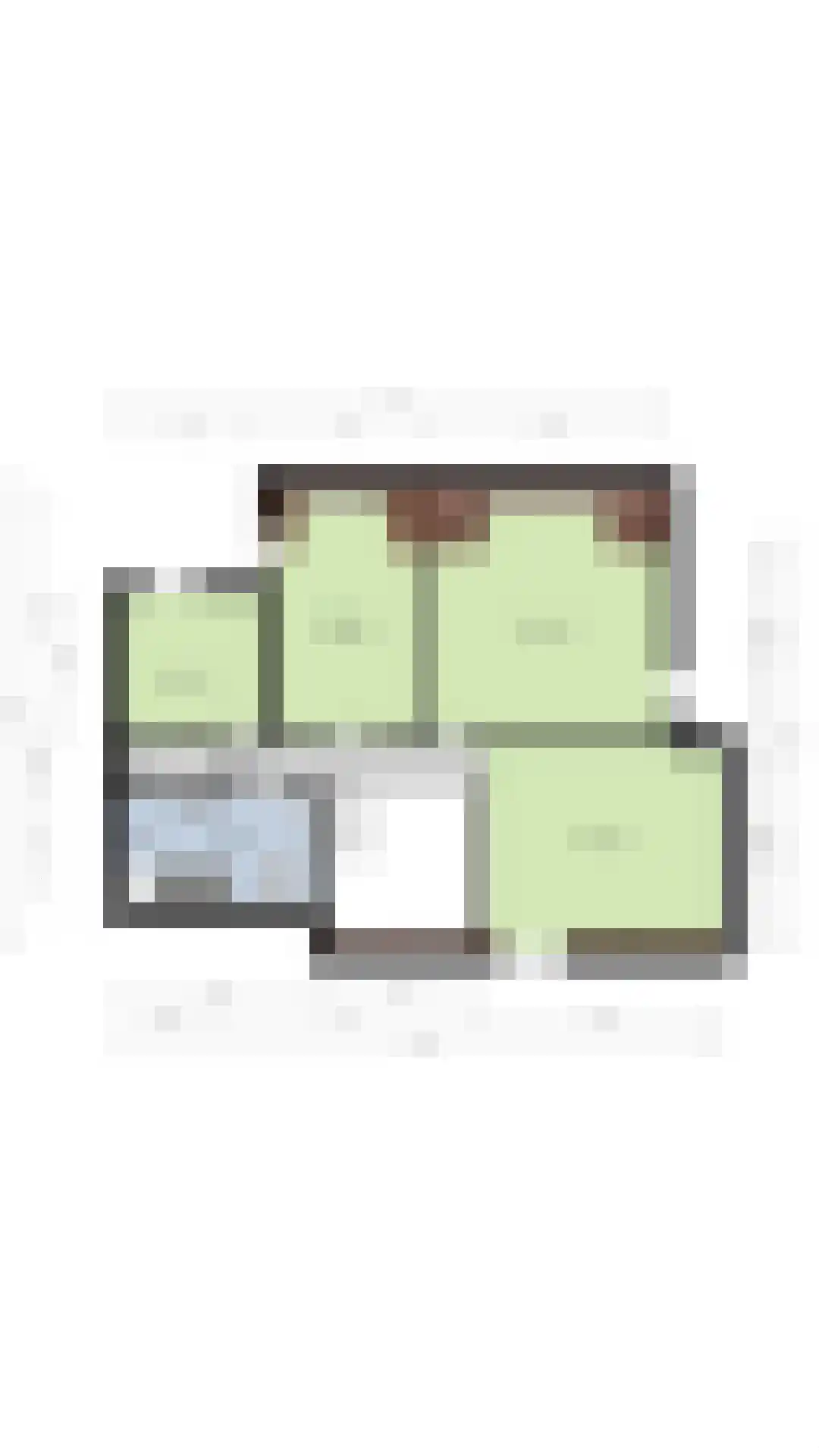 Weverstraat 13 Susteren thumbnail 54