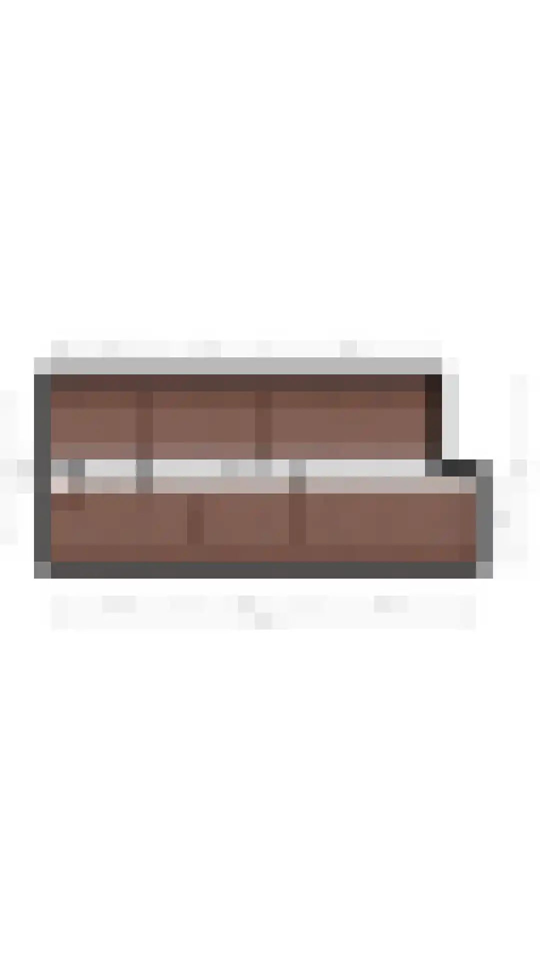 Weverstraat 13 Susteren thumbnail 55