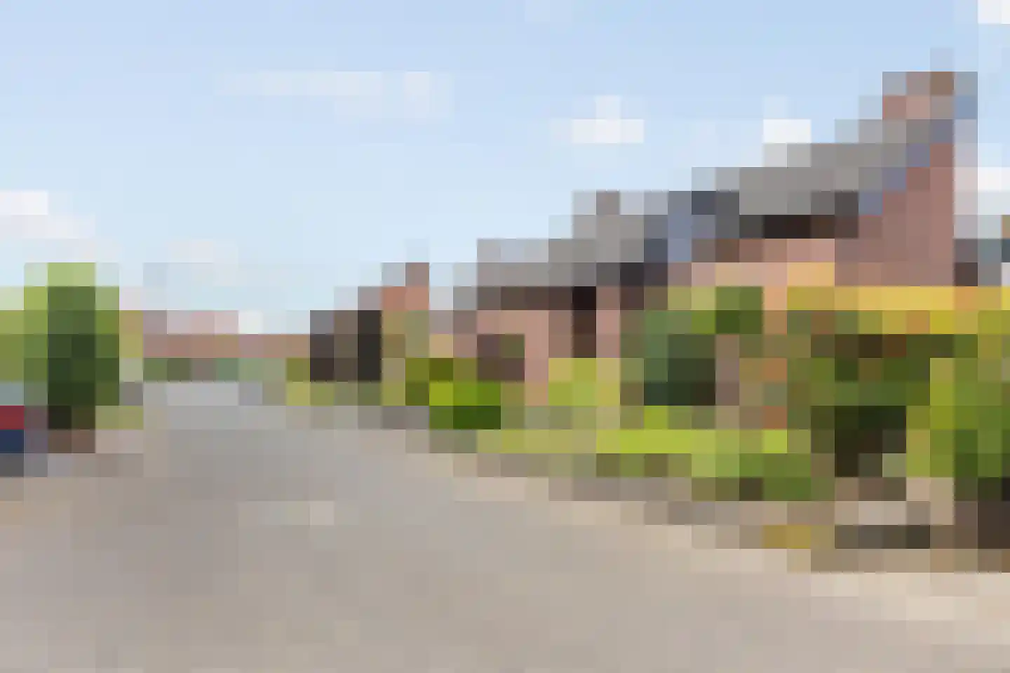 Weverstraat 13 Susteren thumbnail 6