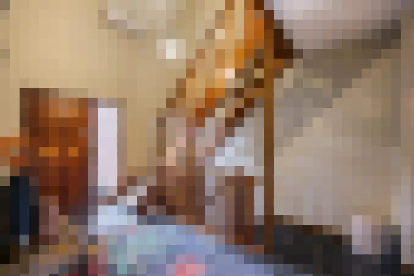 Weverstraat 13 Susteren thumbnail 7