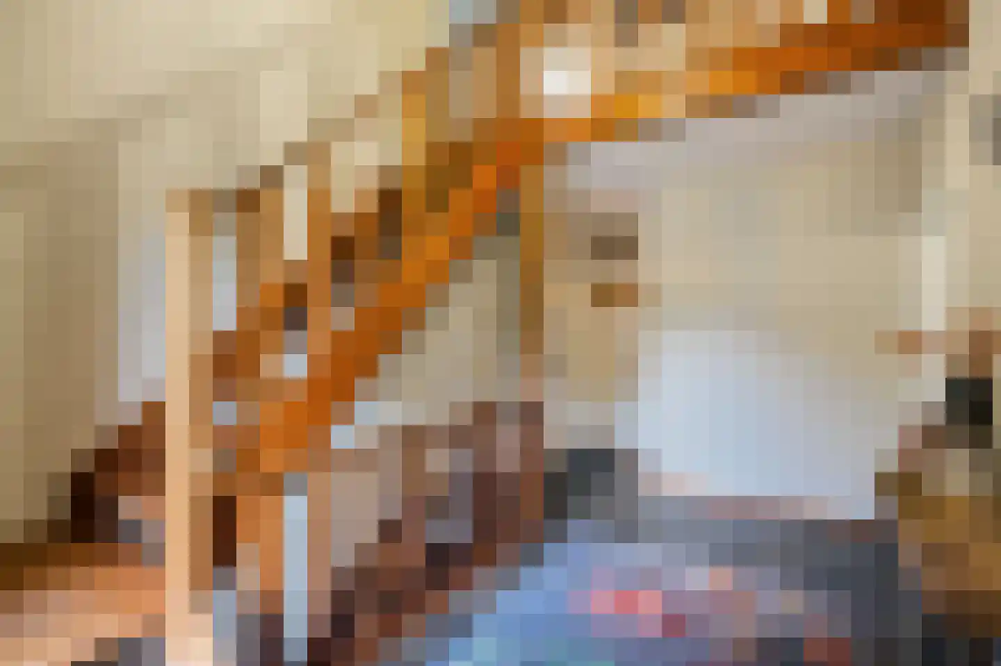 Weverstraat 13 Susteren thumbnail 8