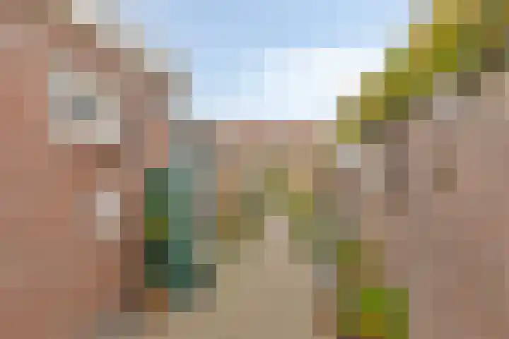 Weverstraat 13 Tilburg thumbnail 17