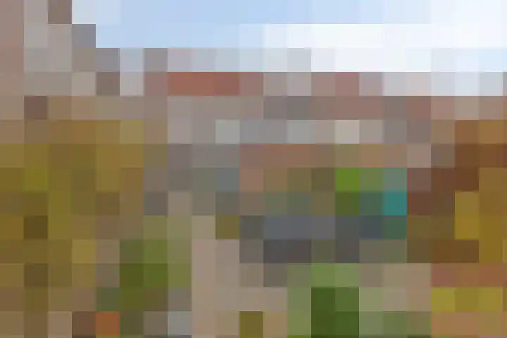 Weverstraat 13 Tilburg thumbnail 19