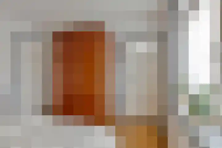 Weverstraat 13 Tilburg thumbnail 23