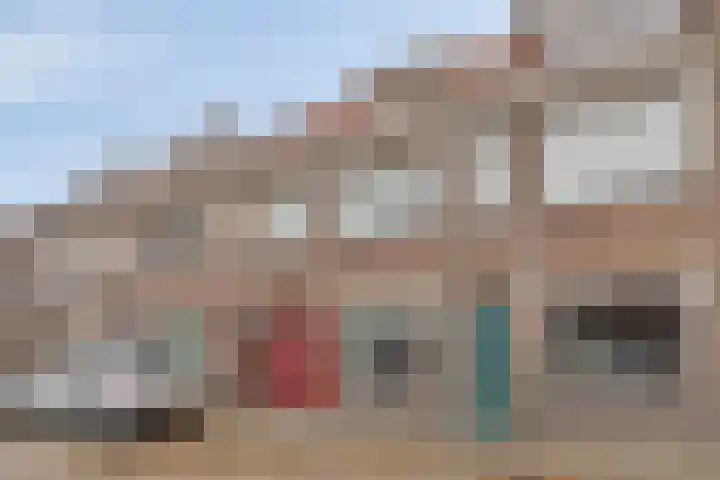 Weverstraat 13 Tilburg thumbnail 30