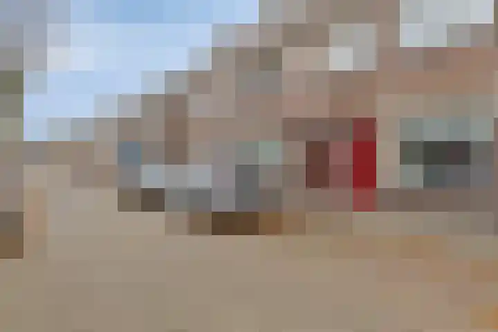 Weverstraat 13 Tilburg thumbnail 31