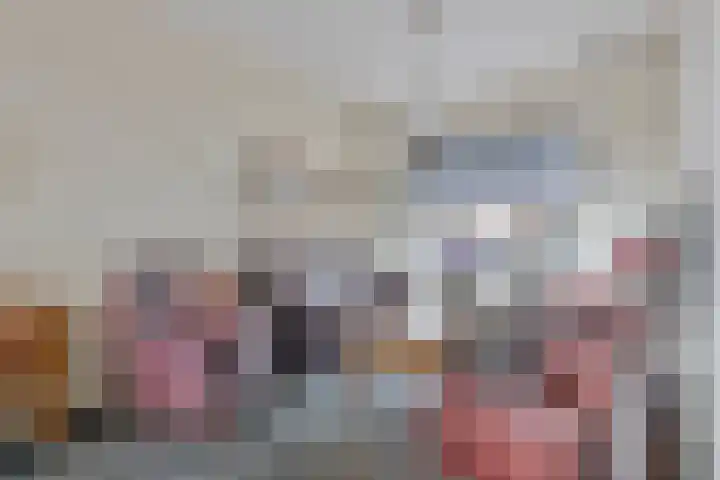 Weverstraat 13 Tilburg thumbnail 6
