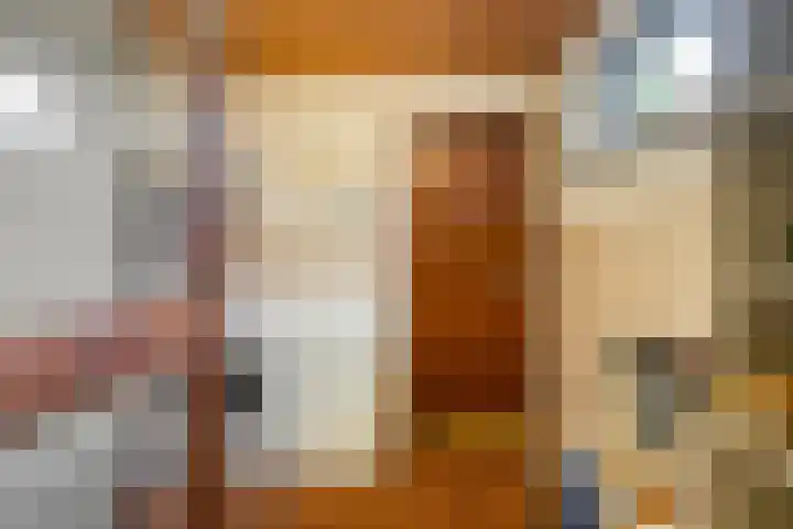 Weverstraat 14 Steensel thumbnail 11