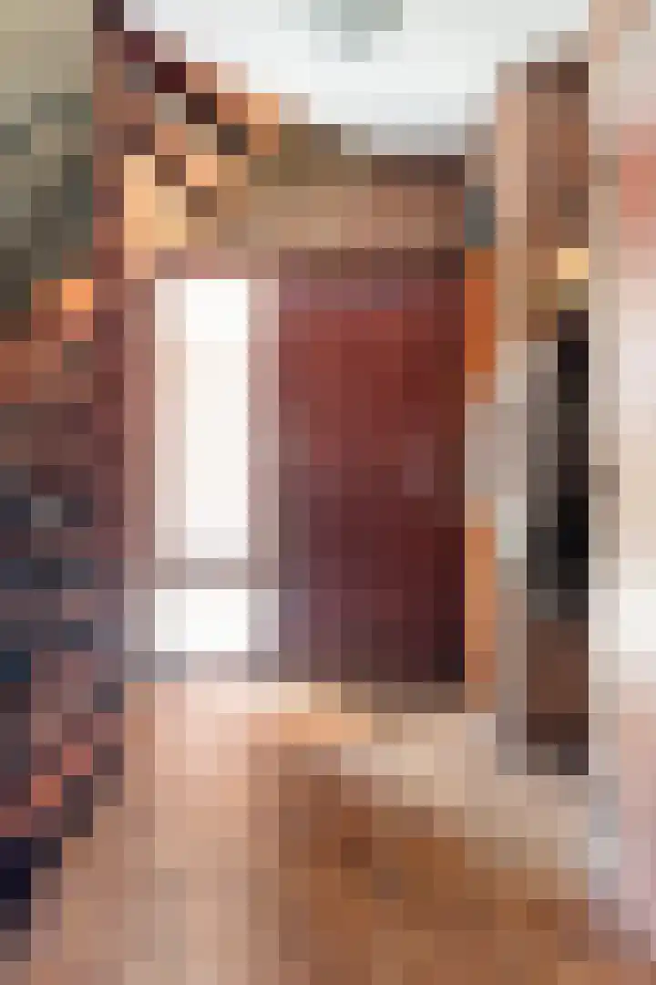 Weverstraat 14 Steensel thumbnail 12