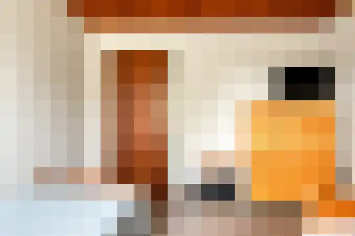 Weverstraat 14 Steensel thumbnail 16