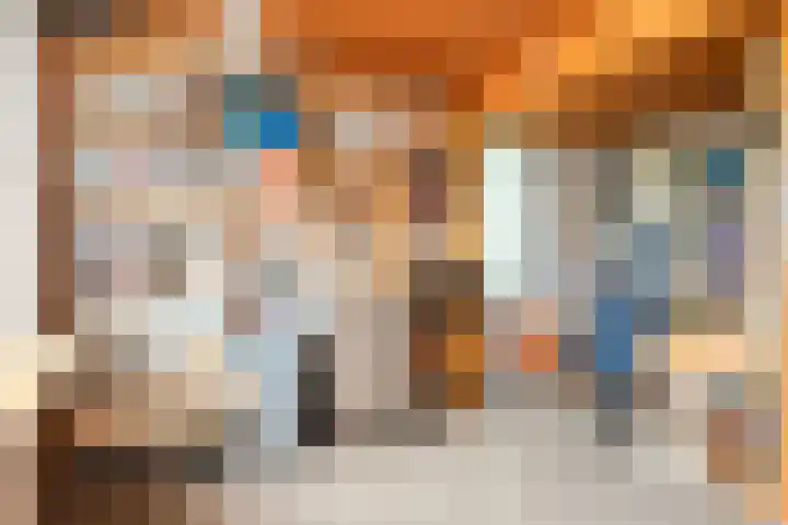 Weverstraat 14 Steensel thumbnail 18