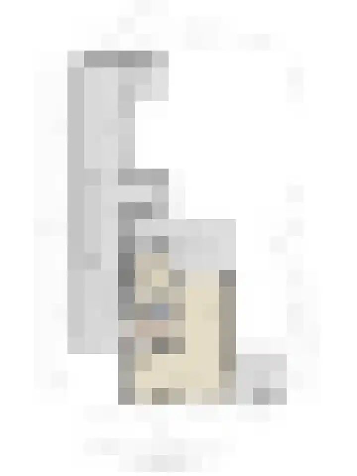 Weverstraat 14 Steensel thumbnail 37