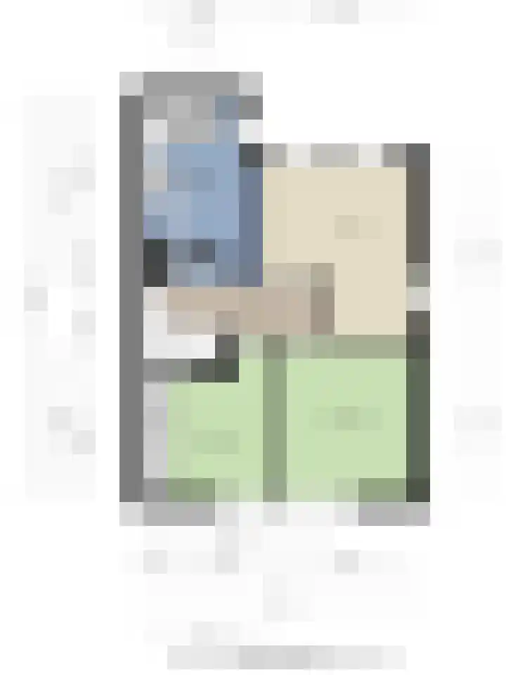 Weverstraat 14 Steensel thumbnail 38