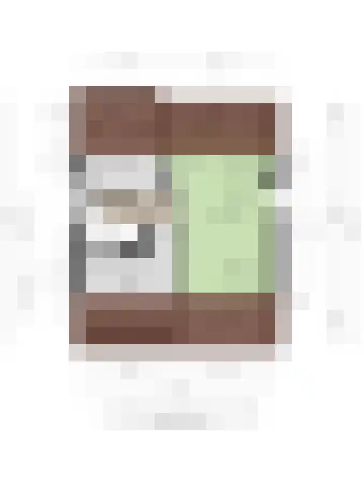 Weverstraat 14 Steensel thumbnail 39