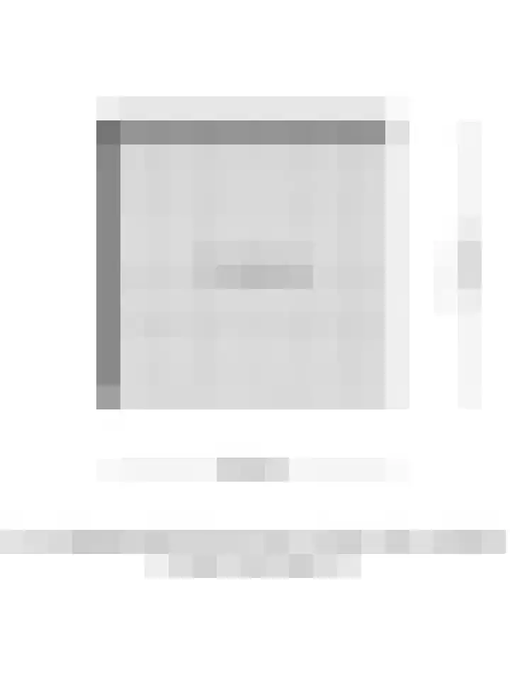 Weverstraat 14 Steensel thumbnail 40